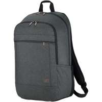 Case Logic Era 15" Laptop-Rucksack 23L Case Logic Era 15" Laptop-Rucksack 23L