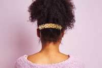 Vorschau: EarSave Creative Gesichtsmasken-Verlängerung Vorschau: EarSave Creative Gesichtsmasken-Verlängerung