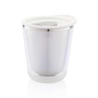 Vorschau: Dia Becher Vorschau: Dia Becher