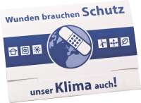 Vorschau: Pflastermäppchen Vorschau: Pflastermäppchen