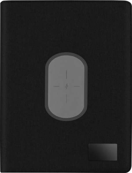Metmaxx® Portfolio "MetropolitanFutureBusinessL" Antibac, Magsafe
