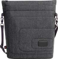 Vorschau: Notebook-Shopper FRAME mit individuellem Logo-Trägerrahmen Vorschau: Notebook-Shopper FRAME mit individuellem Logo-Trägerrahmen