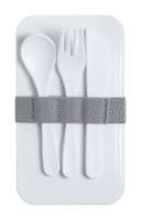 Vorschau: Ayam Antibakterielle Lunchbox Vorschau: Ayam Antibakterielle Lunchbox