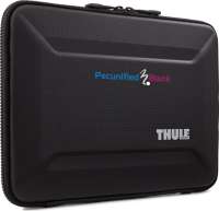 Thule Gauntlet 4 Sleeve 13"