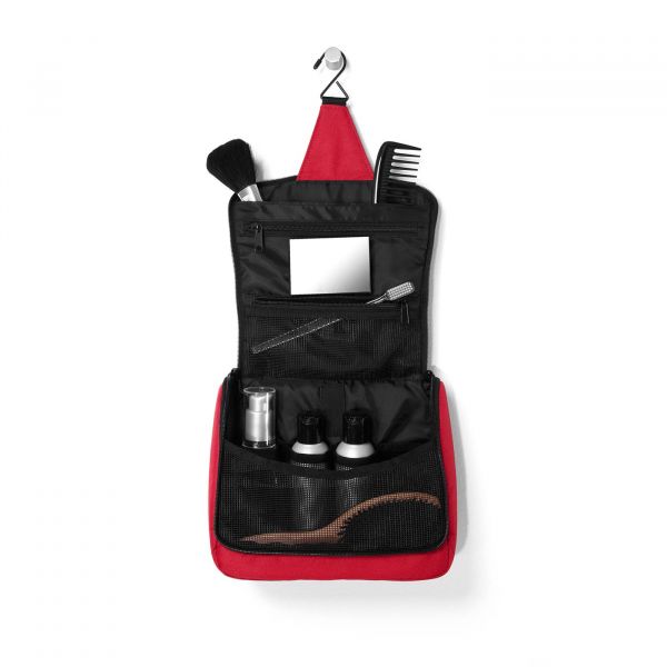 Kulturtasche toiletbag