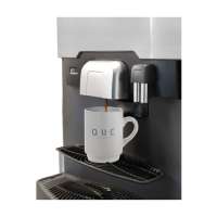Vorschau: AutoMug 185 ml Tasse Vorschau: AutoMug 185 ml Tasse