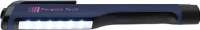 Vega Soft-Touch LED Taschenlampe - Inkjet