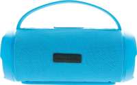 Soundboom wasserdichter 6W kabelloser Lautsprecher