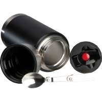 Vorschau: Foodcontainer, 750ml Vorschau: Foodcontainer, 750ml