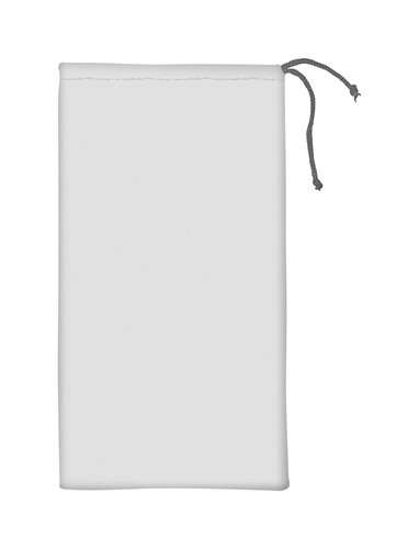 SuboCall Brillenetui