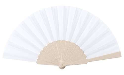 Serhi Handventilator