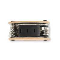 Vorschau: MANO Multifunktionswerkzeug Vorschau: MANO Multifunktionswerkzeug