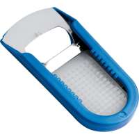 Vorschau: Faust Flaschenöffner Vorschau: Faust Flaschenöffner