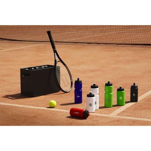 Sugarcane Bio Bidon 750 ml Trinkflasche