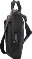 Vorschau: Samsonite GUARDIT 2.0 Bailhandle 13.3" Vorschau: Samsonite GUARDIT 2.0 Bailhandle 13.3"