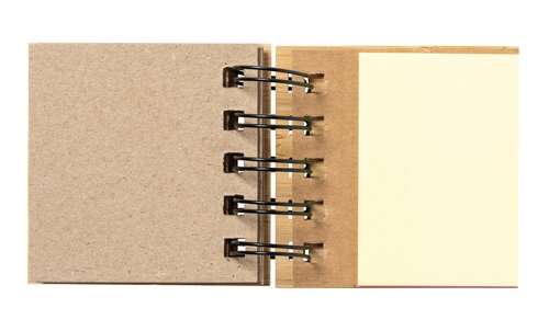 Juknok Haftnotiz-Set