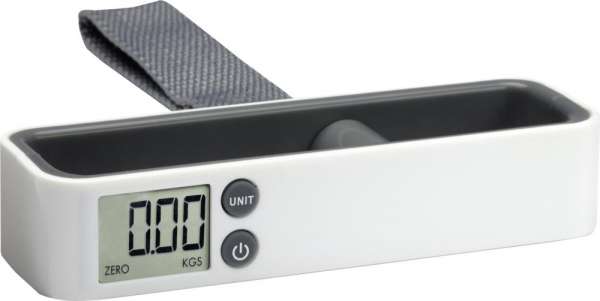 Kofferwaage REFLECTS-HOLMFIRTH