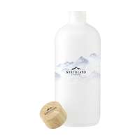 Vorschau: Natural Bottle 500 ml Trinkflasche Vorschau: Natural Bottle 500 ml Trinkflasche