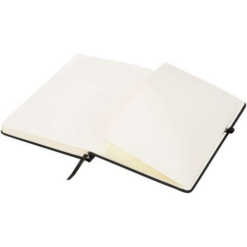 Rivista A5 Notizbuch