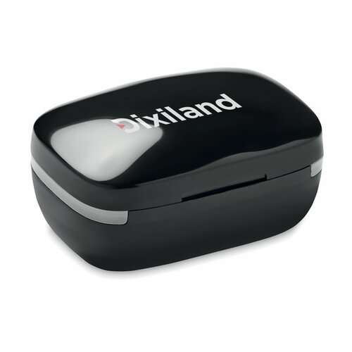 KOLOR TWS 5.0 wireless Ohrhörer-Set