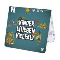 Vorschau: Tattoo Mäppchen mit individuellen Tattoos Vorschau: Tattoo Mäppchen mit individuellen Tattoos