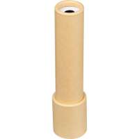 Vorschau: Kaleidoskop Vorschau: Kaleidoskop