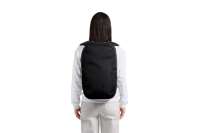 Vorschau: Bellroy Via Rucksack Vorschau: Bellroy Via Rucksack