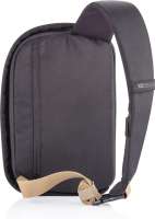 Vorschau: Bobby Sling Vorschau: Bobby Sling