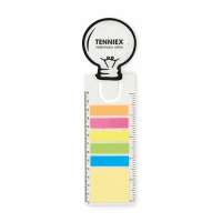 Vorschau: IDEA SEED Samenpapier Lesezeichen Vorschau: IDEA SEED Samenpapier Lesezeichen