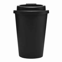 Vorschau: RE-USE - Isolierbecher Vorschau: RE-USE - Isolierbecher