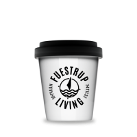 Form 342 Espresso2Go