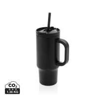 Cruiser kompakter, auslaufsicherer RCS rec. Becher 480ml