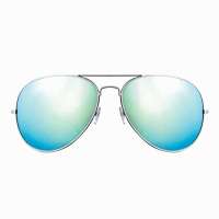 Vorschau: NEW STYLE - Sonnenbrille Vorschau: NEW STYLE - Sonnenbrille
