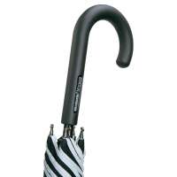 Vorschau: AC-Alu-Midsize-Stockschirm Windmatic Black Edition Vorschau: AC-Alu-Midsize-Stockschirm Windmatic Black Edition