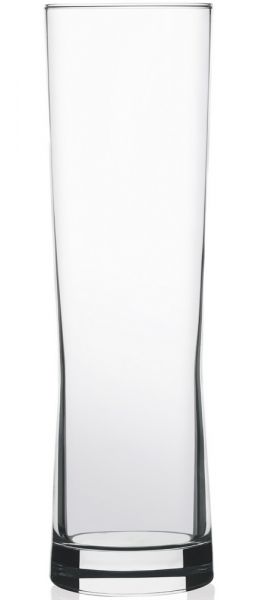 Glasbecher Fresh 0,2 l