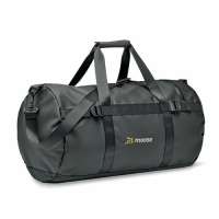 Vorschau: JAYA DUFFLE Sporttasche 50C-Plane Vorschau: JAYA DUFFLE Sporttasche 50C-Plane