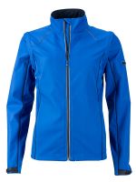 nautic-blue/navy