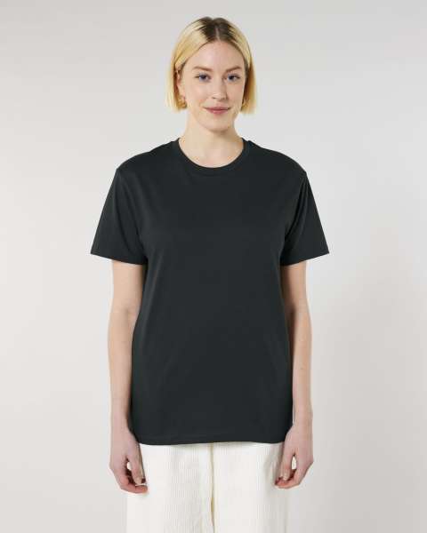 Stanley Stella Unisex T-Shirt Rocker