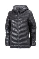 Ladies' Down Jacket