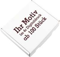 Vorschau: 4 Weihnachts-Snacks im weißen Geschenkkarton Vorschau: 4 Weihnachts-Snacks im weißen Geschenkkarton