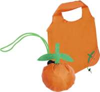 Faltbare Tasche Corni