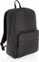 Impact AWARE™ RPET Basic 15,6" Laptop-Rucksack