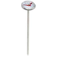 Vorschau: Met Grill-Thermometer Vorschau: Met Grill-Thermometer