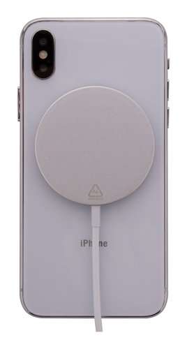 RaluMag Magnetischer Wireless-Charger