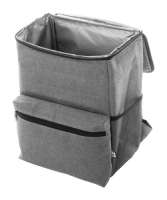 Vorschau: Frezen RPET-Kühlrucksack Vorschau: Frezen RPET-Kühlrucksack