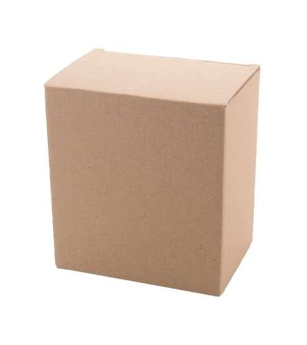 Univer Eco Tassenbox