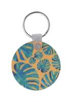 Vorschau: Woody A Schlüsselanhänger Vorschau: Woody A Schlüsselanhänger