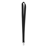 SIMPLE LANY Lanyard 20mm