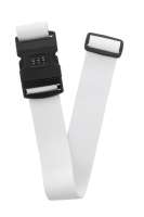 Vorschau: Terminal II Koffergurt Vorschau: Terminal II Koffergurt