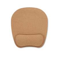 Vorschau: MARBO Mousepad Kork Vorschau: MARBO Mousepad Kork